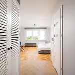 Wola Smocza Comfort By Bookinghost Appartamento *