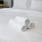 Wola Smocza Comfort By Bookinghost *