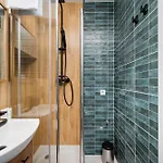 Wola Smocza Comfort By Bookinghost Appartamento *