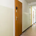 Wola Smocza Comfort By Bookinghost Appartamento