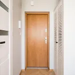 Wola Smocza Comfort By Bookinghost Appartamento Varsavia