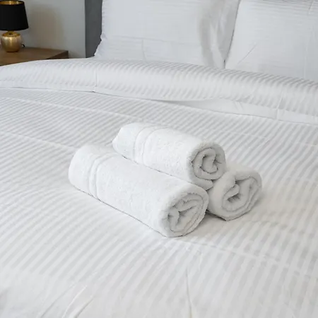 Wola Smocza Comfort By Bookinghost *