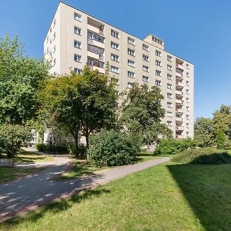 Wola Smocza Comfort By Bookinghost *